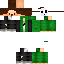 Texture for Krxmel