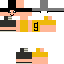 Texture for goodchell