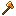 Texture for Iron Axe