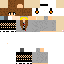 Texture for FER_P