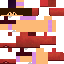 Texture for hghg
