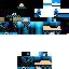 Texture for dennis2