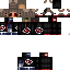 Texture for naruto