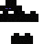 Texture for enderman-2