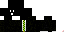 Texture for aaa