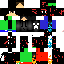 Texture for dyago