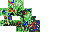 Texture for robot creeper