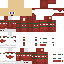 Texture for 12345