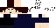 Texture for Hiago2