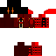 Texture for Rd