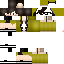 Texture for JorbeEdit
