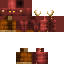Texture for help.fera