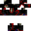 Texture for TheDead