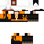 Texture for sasukey