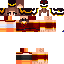 Texture for megumin