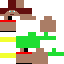Texture for Peti