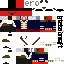 Texture for Random L'manburg