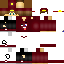 Texture for htg