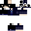 Texture for udac nerd