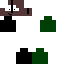 Texture for pai