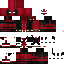 Texture for Deadpool