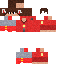 Texture for Danny