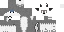 Texture for awolf