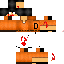 Texture for classedmorto