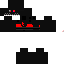 Texture for Shadow Enaltron