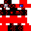 Texture for анонимус