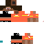Texture for referee