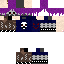 Texture for Incu