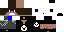 Texture for LuKaX