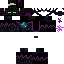 Texture for EnderRabbit