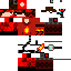 Texture for Nickninja77 arm and headband