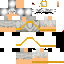 Texture for eae