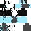 Texture for test