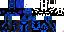 Texture for Gront