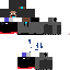 Texture for ArameWis