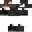 Texture for pascalaa2