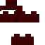 Texture for Anomaly 1000 But He's a M A N Again.
