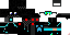 Texture for SHOOT2KILL39