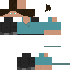 Texture for Normal