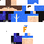 Texture for _Fizzy_