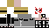 Texture for Xande