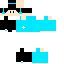 Texture for Julio Natal