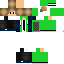 Texture for laco123