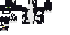 Texture for Kity