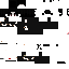 Texture for yGhard