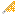 Texture for hiccup`s flaming sowrd